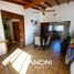 Condominium 3 chambre à vendre à General San Martin, Buenos Aires, General San Martin