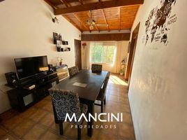 Condominium 3 chambre à vendre à General San Martin, Buenos Aires, General San Martin