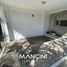 Condominium 3 chambre à vendre à General San Martin, Buenos Aires, General San Martin