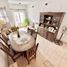 2 Bedroom Villa for sale in Escobar, Buenos Aires, Escobar