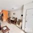 2 Bedroom Villa for sale in Escobar, Buenos Aires, Escobar
