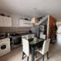 2 Bedroom Villa for sale in Escobar, Buenos Aires, Escobar