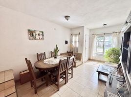 2 Bedroom Villa for sale in Escobar, Buenos Aires, Escobar
