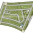  Land for sale in Monterrey, Nuevo Leon, Monterrey, Nuevo Leon