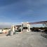  Land for sale in Monterrey, Nuevo Leon, Monterrey, Nuevo Leon