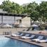  Land for sale in Monterrey, Nuevo Leon, Monterrey, Nuevo Leon