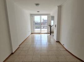 1 Habitación Apartamento en venta en Santa Fe, Rosario, Santa Fe