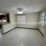3 Schlafzimmer Villa zu verkaufen in Monterrey, Nuevo Leon, Monterrey