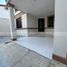 3 Schlafzimmer Villa zu verkaufen in Monterrey, Nuevo Leon, Monterrey
