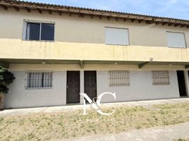 2 Habitación Casa en venta en La Costa, Buenos Aires, La Costa