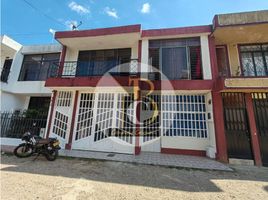 3 Habitación Villa en venta en Casanare, Yopal, Casanare