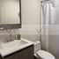 2 Bedroom Apartment for sale in Monterrey, Nuevo Leon, Monterrey, Nuevo Leon