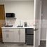 2 Bedroom Apartment for sale in Monterrey, Nuevo Leon, Monterrey, Nuevo Leon