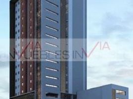 2 Bedroom Apartment for sale in Monterrey, Nuevo Leon, Monterrey, Nuevo Leon