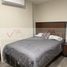 2 Bedroom Apartment for sale in Monterrey, Nuevo Leon, Monterrey, Nuevo Leon
