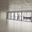 0 m² Office for sale in Buenos Aires, Capital Federal, Buenos Aires