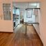 Studio Appartement zu verkaufen in Federal Capital, Buenos Aires, Federal Capital