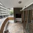 Studio Appartement zu verkaufen in Federal Capital, Buenos Aires, Federal Capital