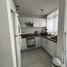 2 Habitación Casa en venta en Tlajomulco De Zuniga, Jalisco, Tlajomulco De Zuniga, Jalisco
