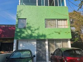 2 Habitación Casa en venta en Tlajomulco De Zuniga, Jalisco, Tlajomulco De Zuniga, Jalisco