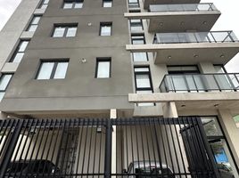 Appartement 2 chambre à vendre à General Pueyrredon, Buenos Aires, General Pueyrredon, Buenos Aires