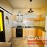 2 Bedroom House for sale in Lanus, Buenos Aires, Lanus