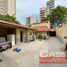 2 Bedroom House for sale in Lanus, Buenos Aires, Lanus