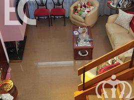 3 Schlafzimmer Villa zu verkaufen in Lanus, Buenos Aires, Lanus
