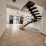 3 Habitación Casa en alquiler en Tijuana, Baja California, Tijuana, Baja California