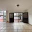 3 Habitación Casa en alquiler en Tijuana, Baja California, Tijuana, Baja California