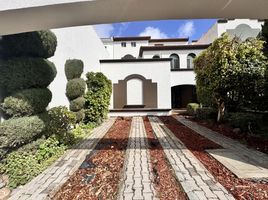3 Habitación Casa en alquiler en Tijuana, Baja California, Tijuana, Baja California