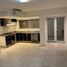 1 Schlafzimmer Appartement zu verkaufen in Federal Capital, Buenos Aires, Federal Capital