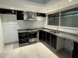 1 Schlafzimmer Appartement zu verkaufen in Federal Capital, Buenos Aires, Federal Capital