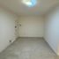 1 Schlafzimmer Appartement zu verkaufen in Federal Capital, Buenos Aires, Federal Capital