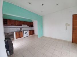 2 Habitación Departamento en venta en La Plata, Buenos Aires, La Plata