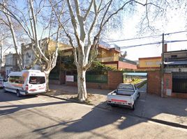 Grundstück zu verkaufen in Rosario, Santa Fe, Rosario