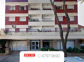 3 Schlafzimmer Wohnung zu verkaufen in Vicente Lopez, Buenos Aires, Vicente Lopez
