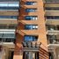 Condominium 3 chambre à vendre à Federal Capital, Buenos Aires, Federal Capital, Buenos Aires