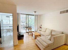 Condominium 3 chambre à vendre à Federal Capital, Buenos Aires, Federal Capital, Buenos Aires