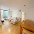 Condominium 3 chambre à vendre à Federal Capital, Buenos Aires, Federal Capital, Buenos Aires