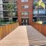 Condominium 3 chambre à vendre à Federal Capital, Buenos Aires, Federal Capital, Buenos Aires