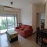 1 Schlafzimmer Wohnung zu vermieten in Avellaneda, Buenos Aires, Avellaneda
