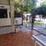 4 Bedroom House for sale in Lomas De Zamora, Buenos Aires, Lomas De Zamora