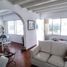 4 Bedroom House for sale in Lomas De Zamora, Buenos Aires, Lomas De Zamora