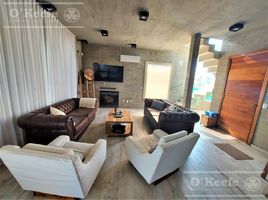 4 Habitación Casa en venta en Berazategui, Buenos Aires, Berazategui