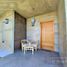 4 Habitación Casa en venta en Berazategui, Buenos Aires, Berazategui