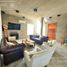 4 Habitación Casa en venta en Berazategui, Buenos Aires, Berazategui