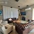 4 Habitación Casa en venta en Berazategui, Buenos Aires, Berazategui