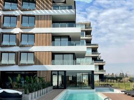 2 Bedroom Apartment for sale in Tigre, Buenos Aires, Tigre