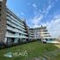 2 Bedroom Apartment for sale in Tigre, Buenos Aires, Tigre